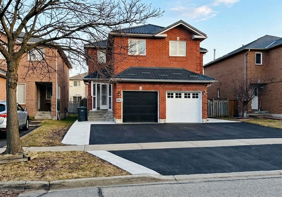 5641-cortina-crescent-mississauga-ontario-w12929574
