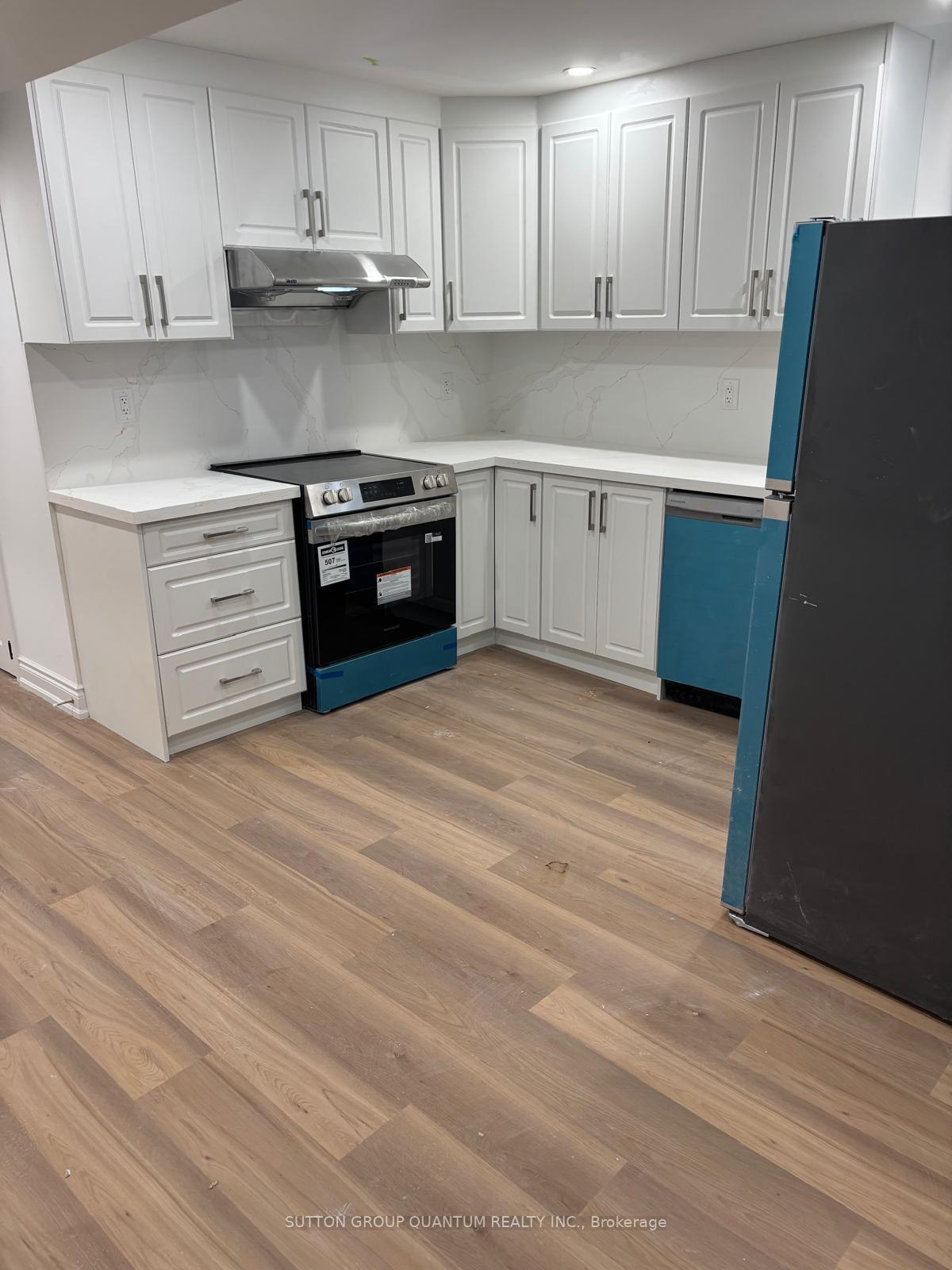 25-clearfield-drive-brampton-ontario-w12929606