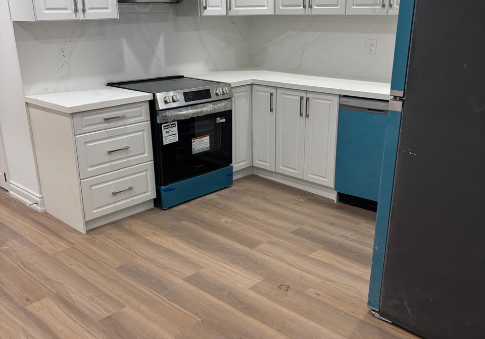 25-clearfield-drive-brampton-ontario-w12929606
