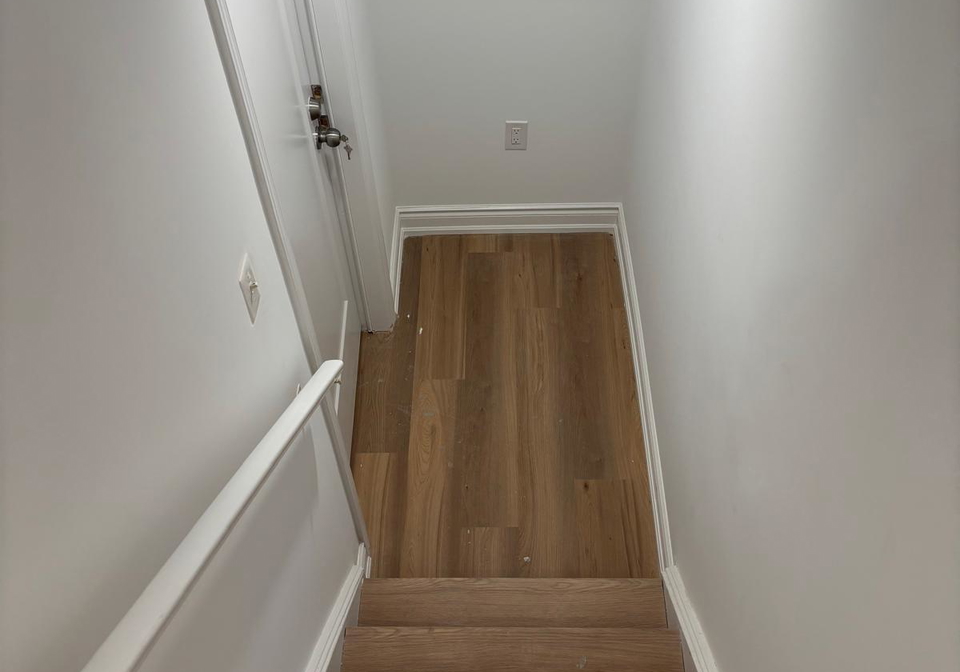 25-clearfield-drive-brampton-ontario-w12929606