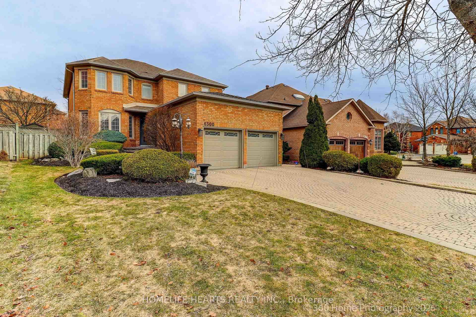 6300-mccracken-drive-mississauga-ontario-w12929630