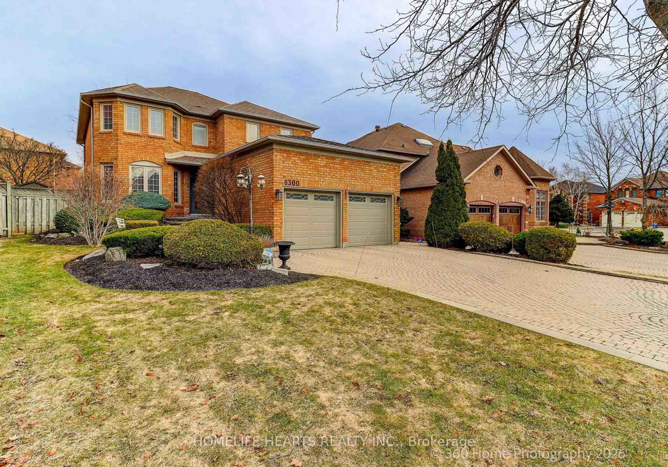 6300-mccracken-drive-mississauga-ontario-w12929630