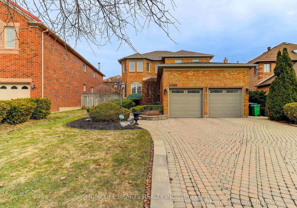 6300-mccracken-drive-mississauga-ontario-w12929630