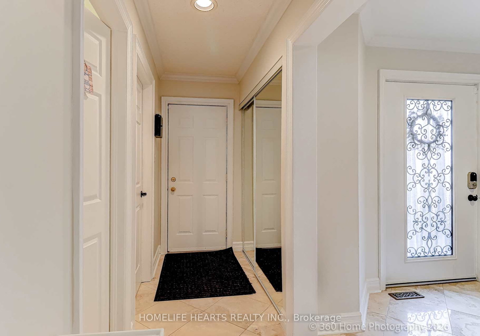 6300-mccracken-drive-mississauga-ontario-w12929630