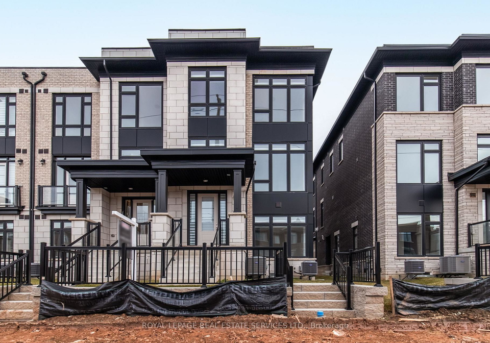 320sixth-line-oakville-ontario-w12929680