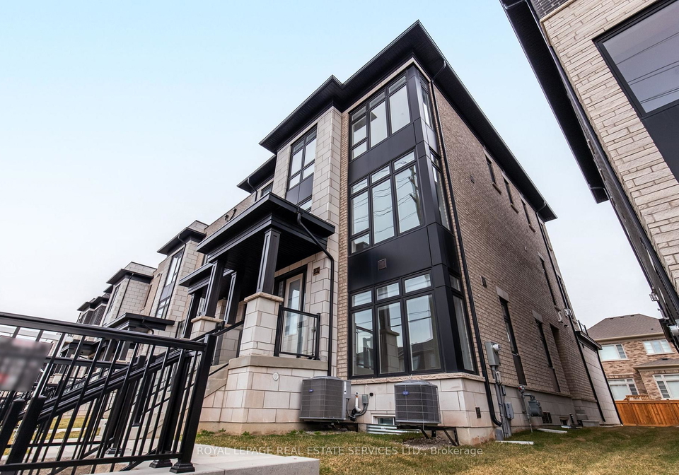 320sixth-line-oakville-ontario-w12929680