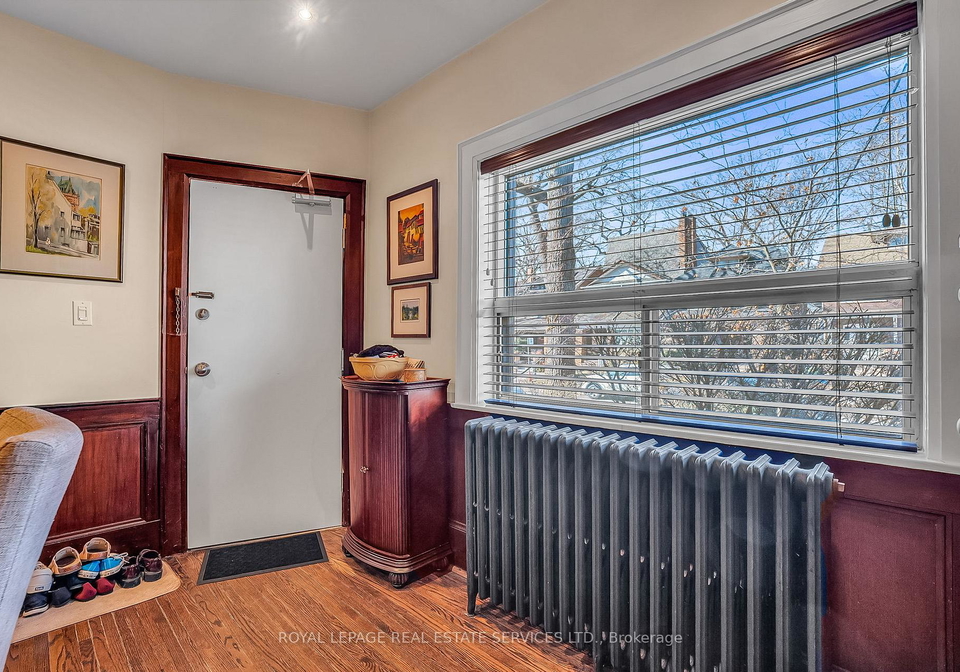 393-willard-avenue-toronto-ontario-w12929730