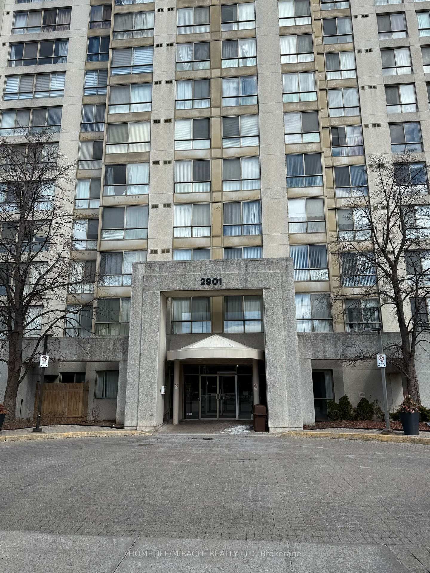 2901-kipling-avenue-etobicoke-ontario-w12929736