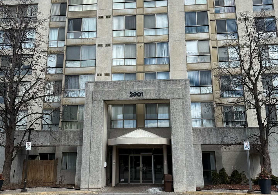 2901-kipling-avenue-etobicoke-ontario-w12929736