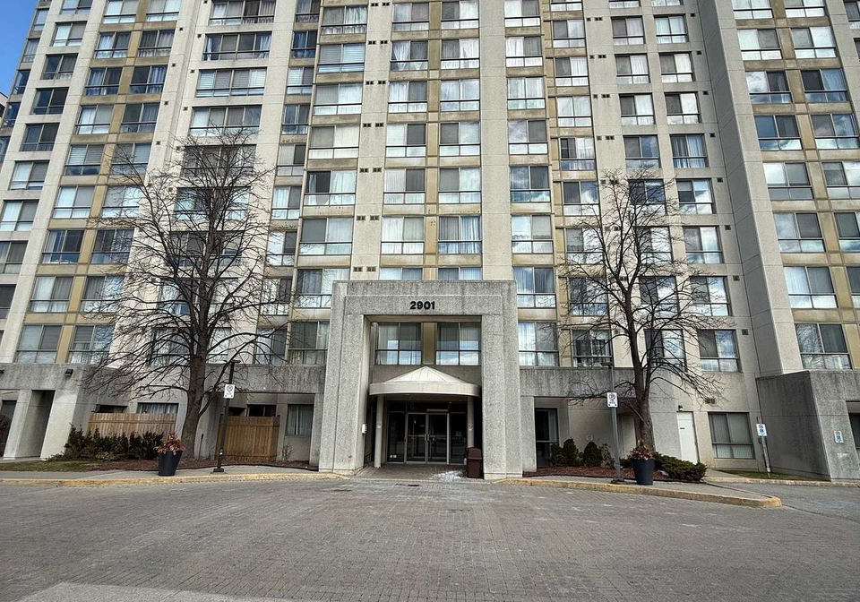 2901-kipling-avenue-etobicoke-ontario-w12929736