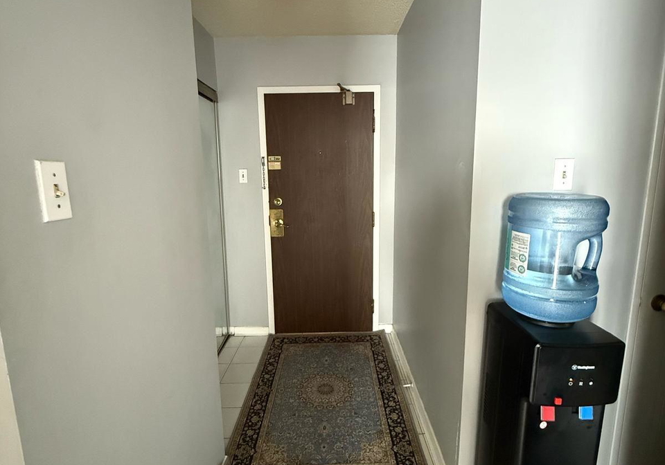 2901-kipling-avenue-etobicoke-ontario-w12929736