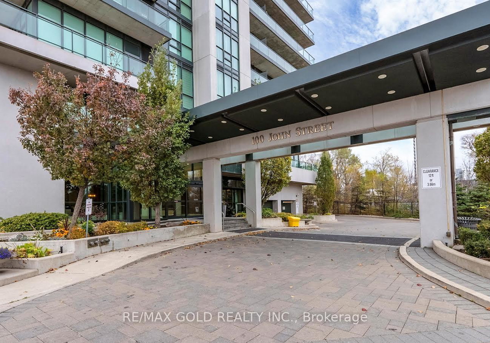 100-john-street-brampton-ontario-w12929744