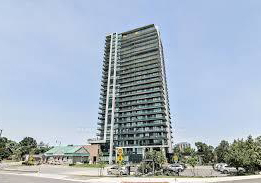 100-john-street-brampton-ontario-w12929744