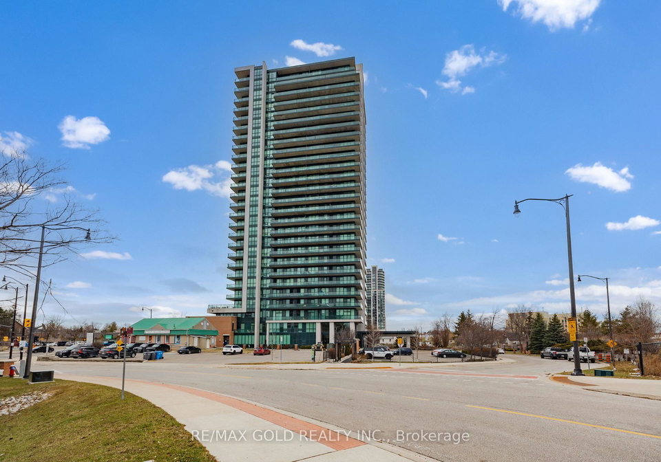 100-john-street-brampton-ontario-w12929744