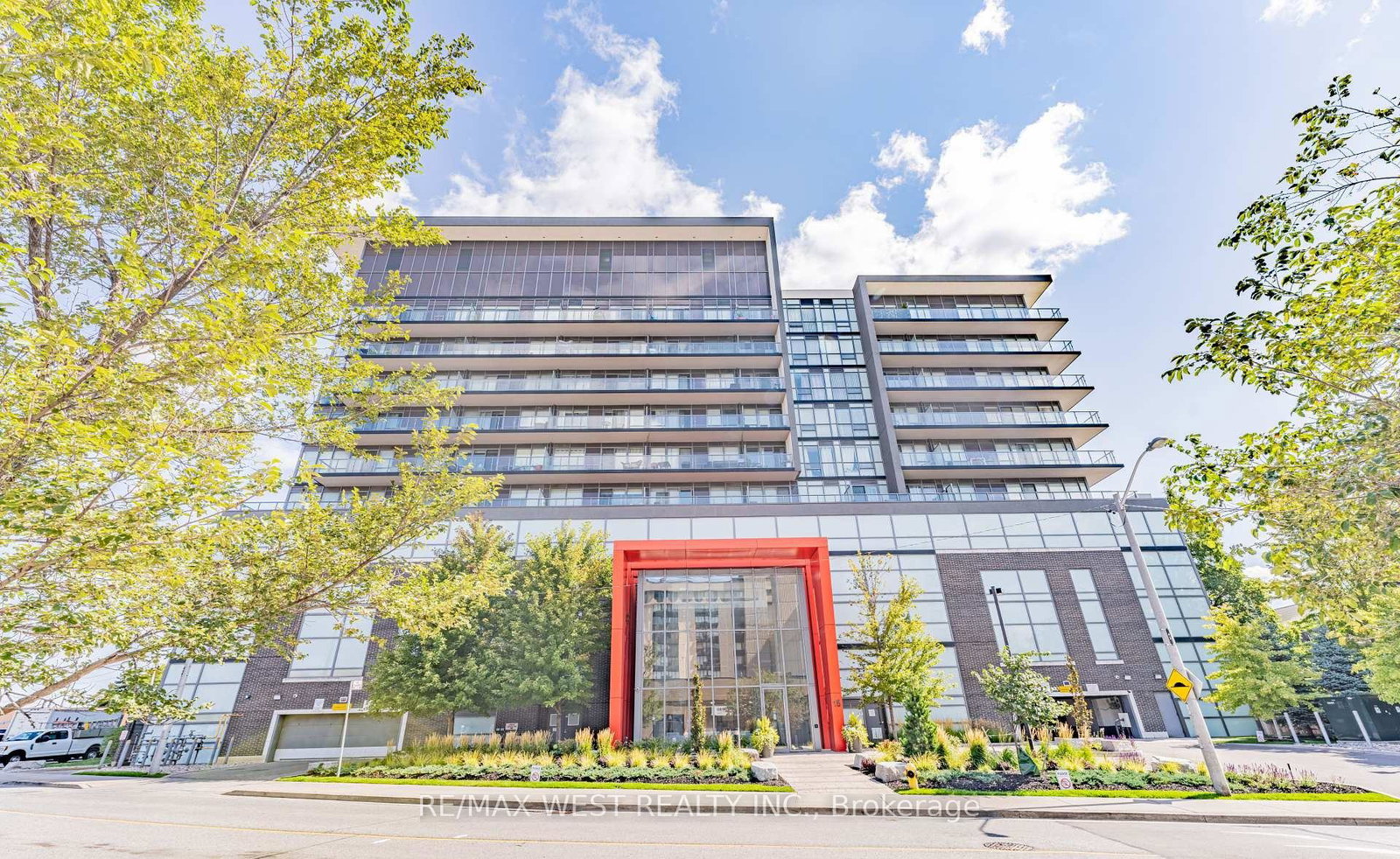 15-james-finlay-way-york-ontario-w12929750