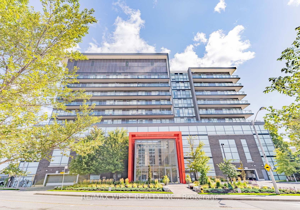 15-james-finlay-way-york-ontario-w12929750