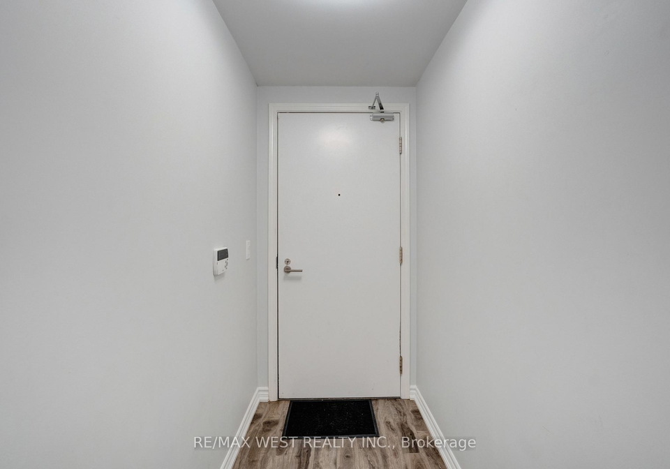 15-james-finlay-way-york-ontario-w12929750