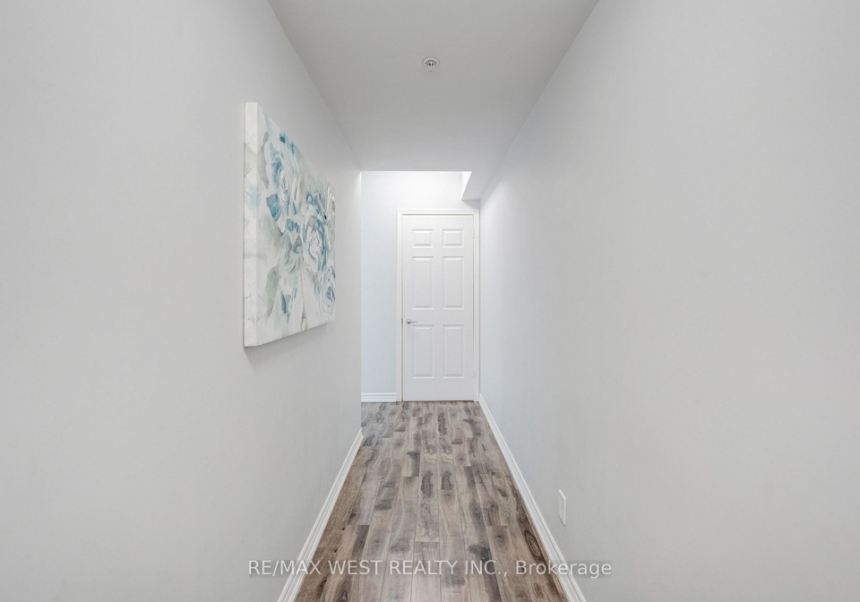 15-james-finlay-way-york-ontario-w12929750