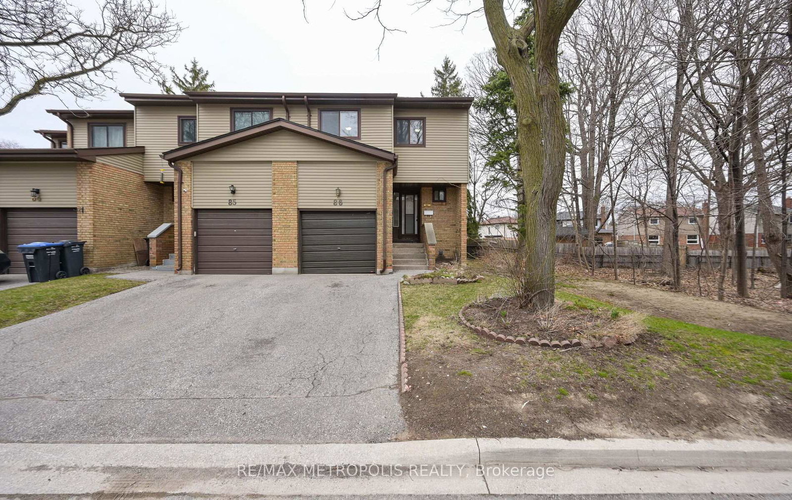 carleton-place-brampton-ontario-w12929768