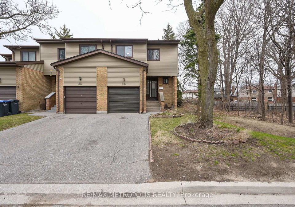 carleton-place-brampton-ontario-w12929768