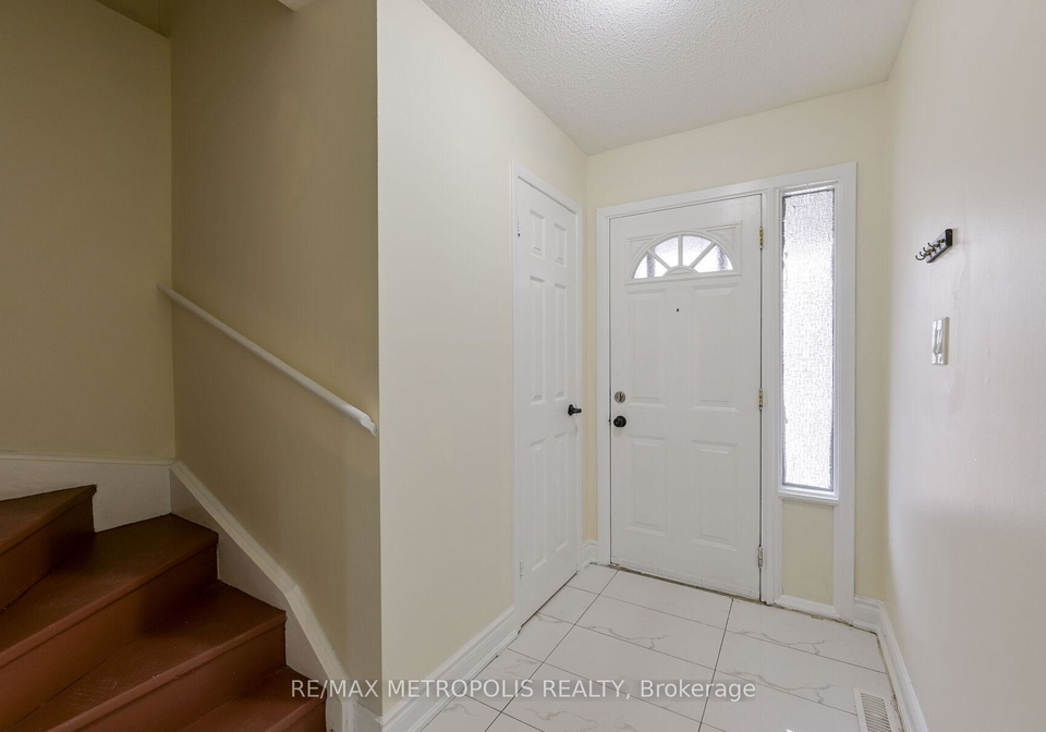 carleton-place-brampton-ontario-w12929768