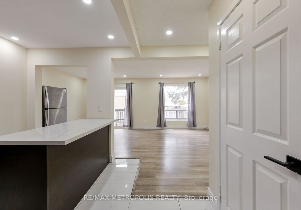 carleton-place-brampton-ontario-w12929768