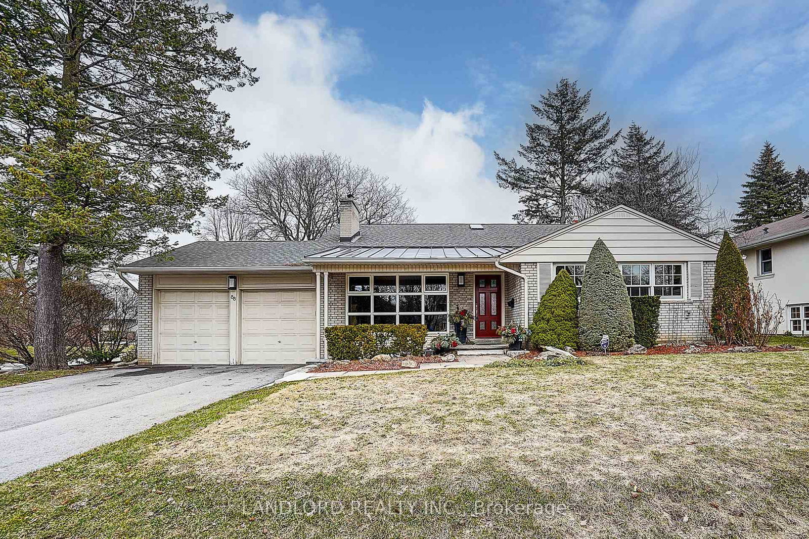 88-princess-anne-crescent-etobicoke-ontario-w12929778