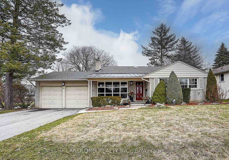 88-princess-anne-crescent-etobicoke-ontario-w12929778