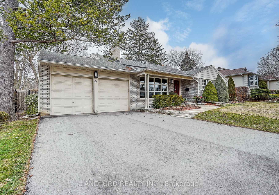 88-princess-anne-crescent-etobicoke-ontario-w12929778