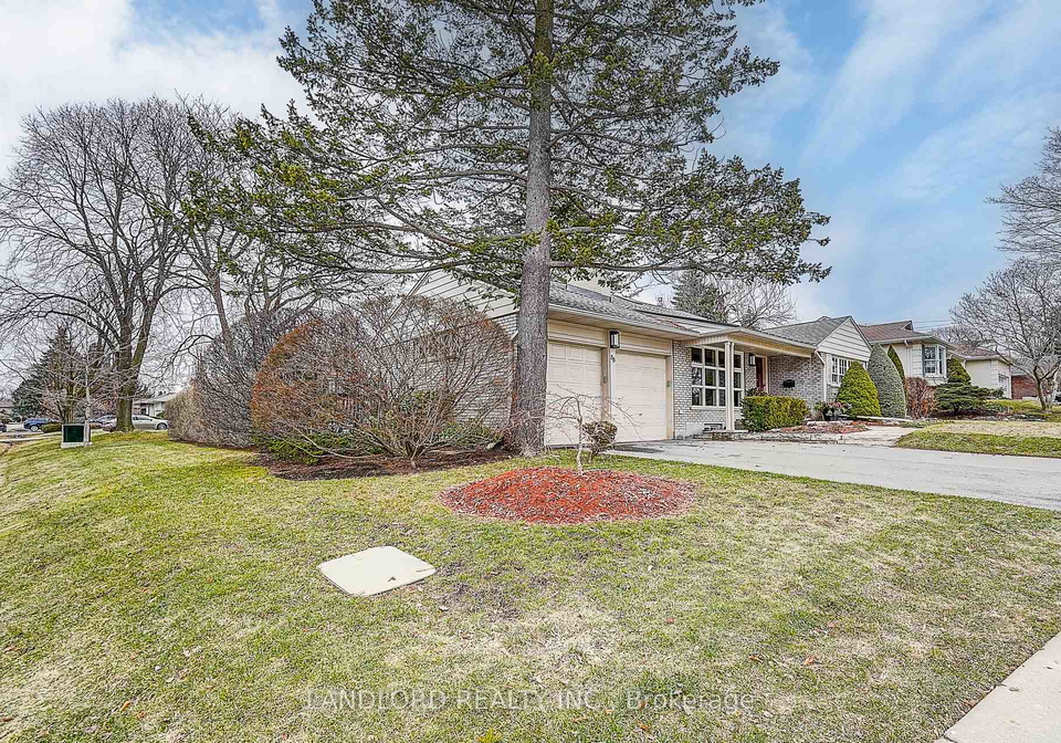 88-princess-anne-crescent-etobicoke-ontario-w12929778