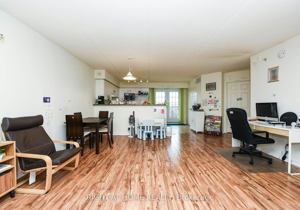 1480-bishops-gate-oakville-ontario-w12929800