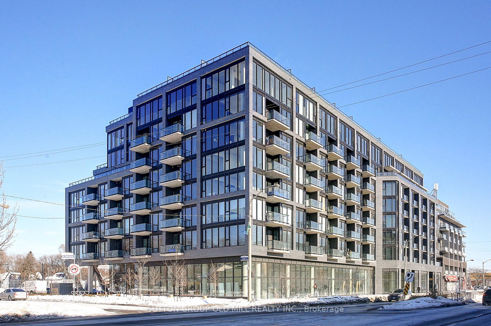 7-smith-crescent-etobicoke-ontario-w12929812