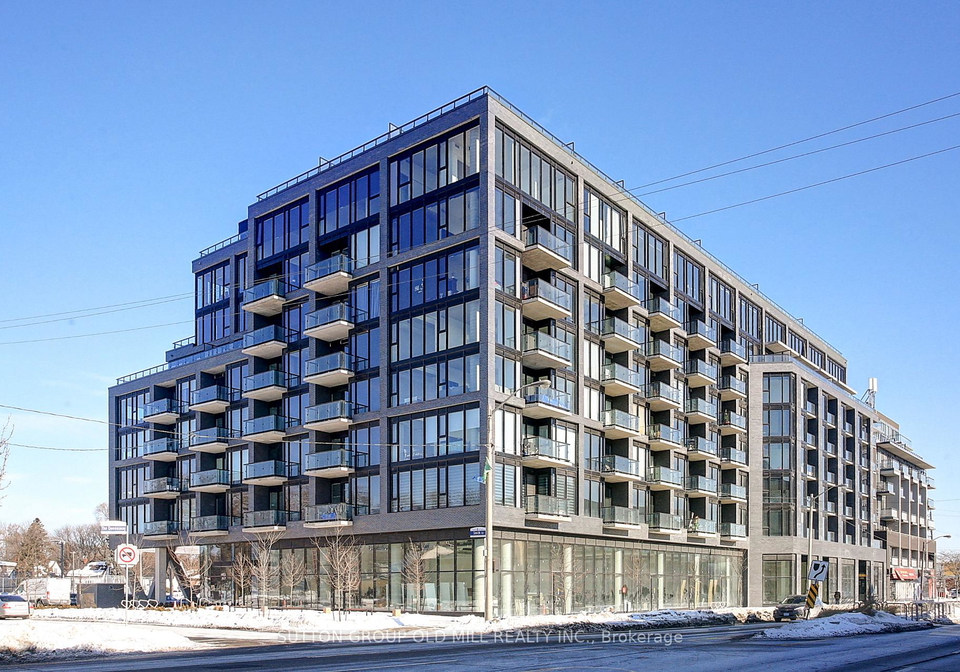 7-smith-crescent-etobicoke-ontario-w12929812