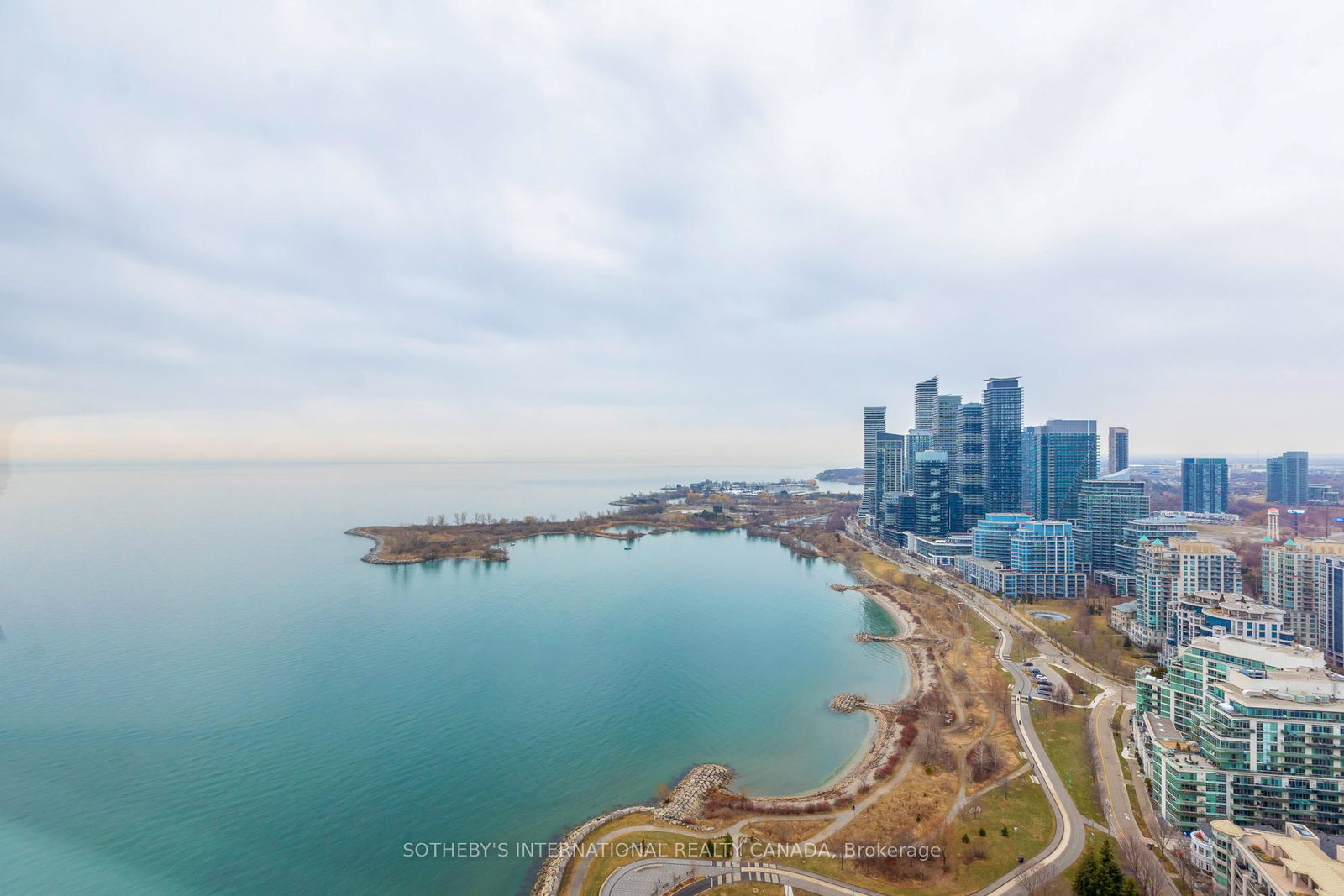 1-palace-pier-court-etobicoke-ontario-w12929834