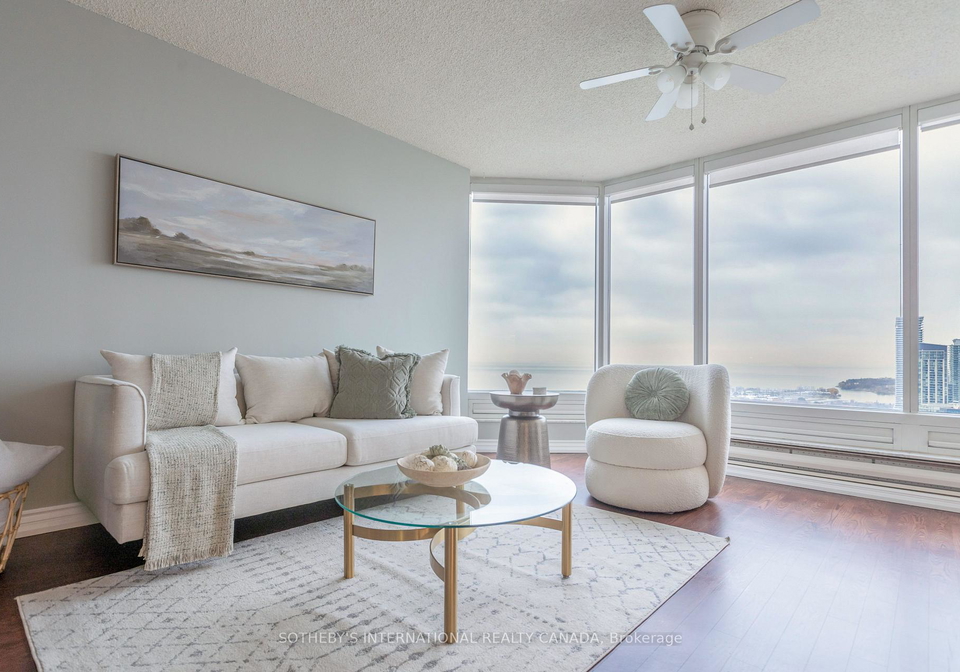 1-palace-pier-court-etobicoke-ontario-w12929834