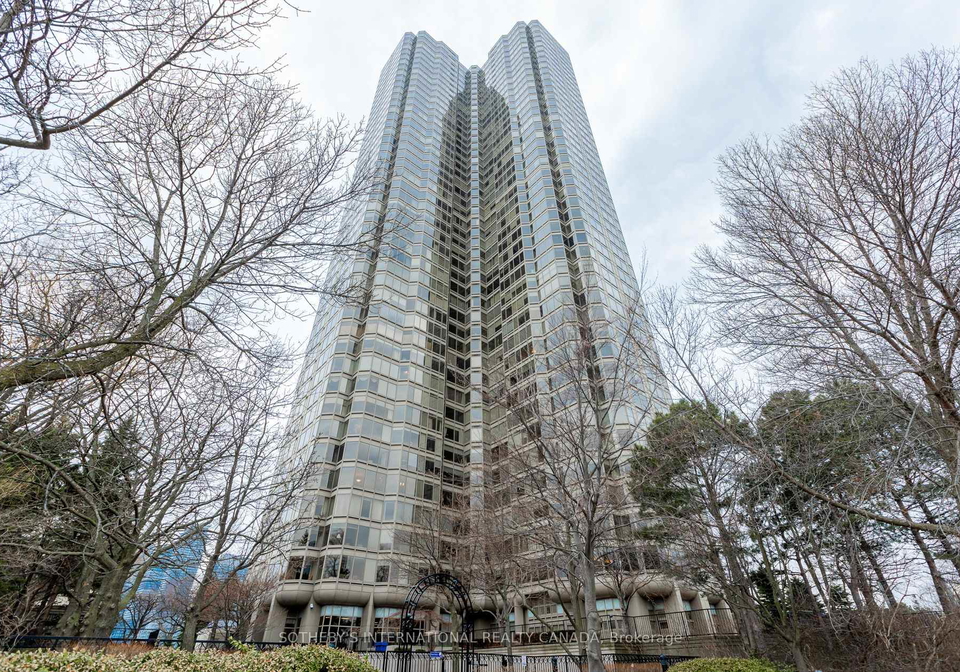 1-palace-pier-court-etobicoke-ontario-w12929834