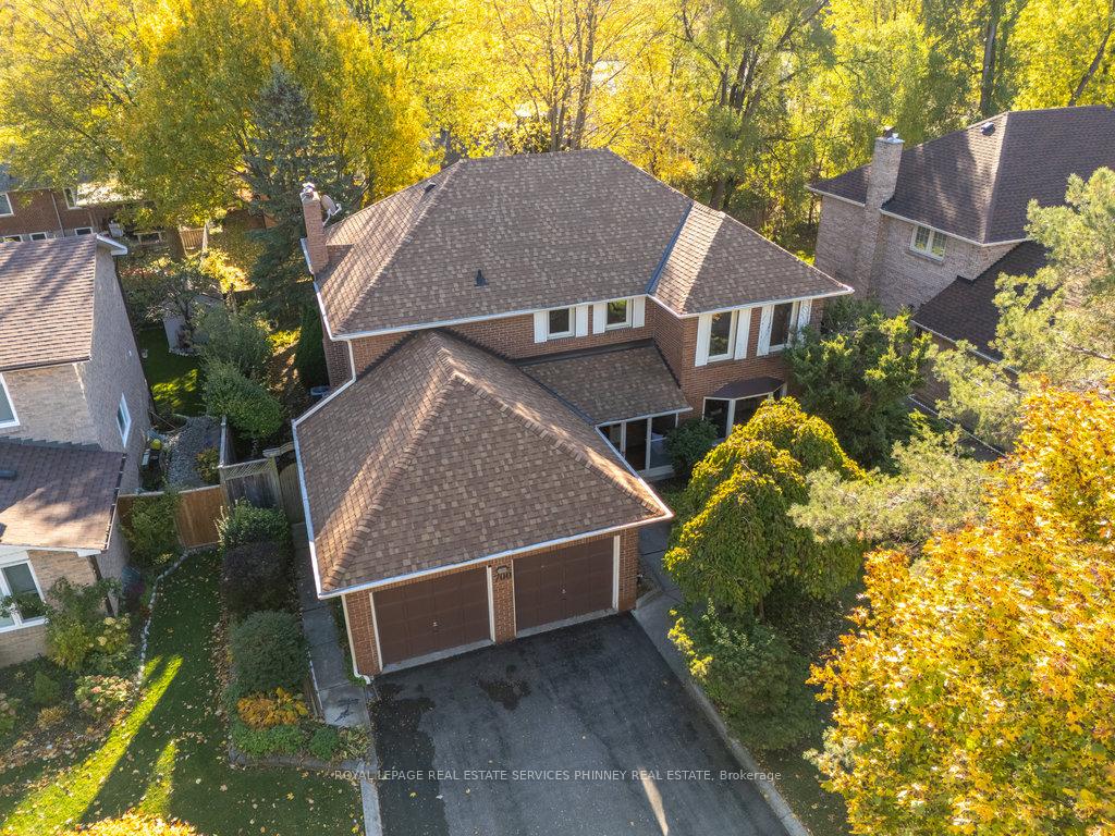 700-fieldstone-road-mississauga-ontario-w12929842