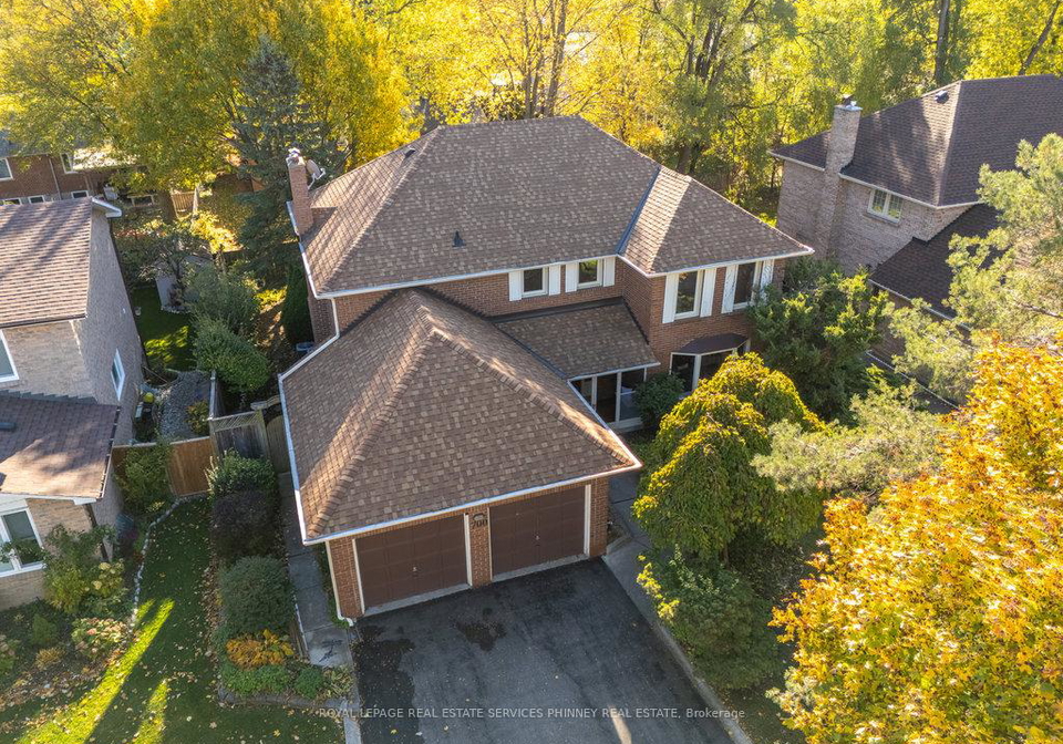 700-fieldstone-road-mississauga-ontario-w12929842