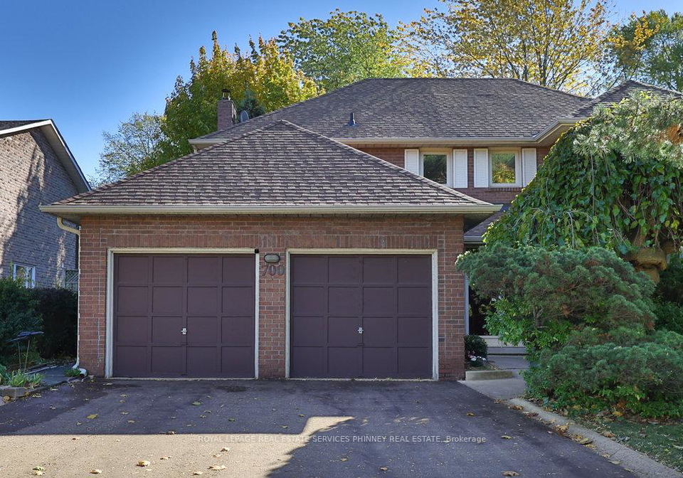 700-fieldstone-road-mississauga-ontario-w12929842