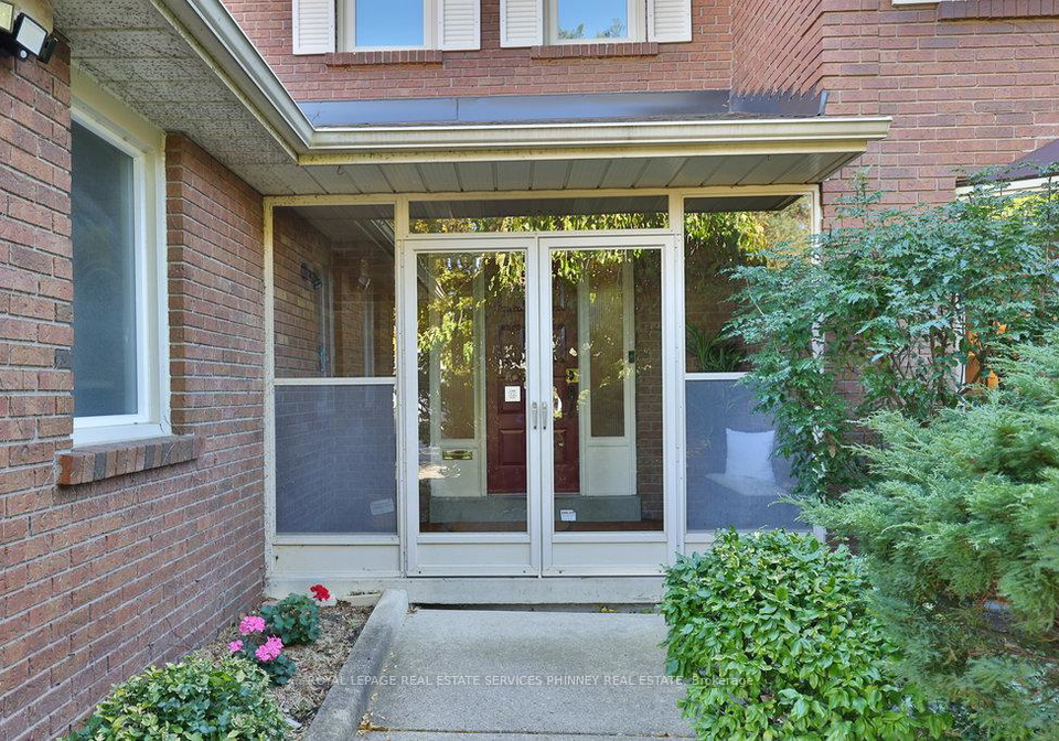 700-fieldstone-road-mississauga-ontario-w12929842