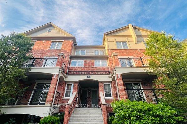2484-post-road-oakville-ontario-w12929844