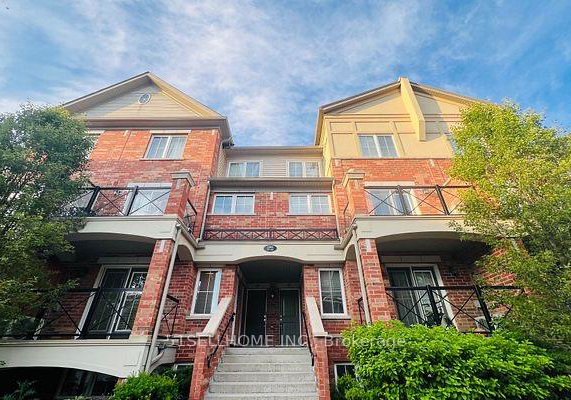 2484-post-road-oakville-ontario-w12929844