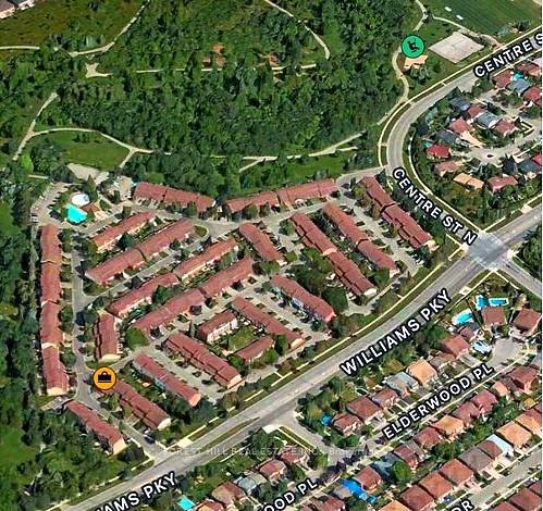 baronwood-court-brampton-ontario-w12929850