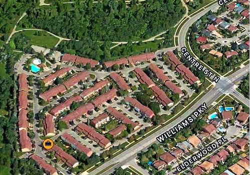 baronwood-court-brampton-ontario-w12929850