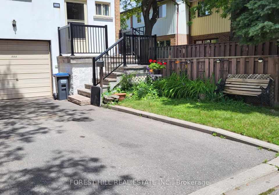 baronwood-court-brampton-ontario-w12929850