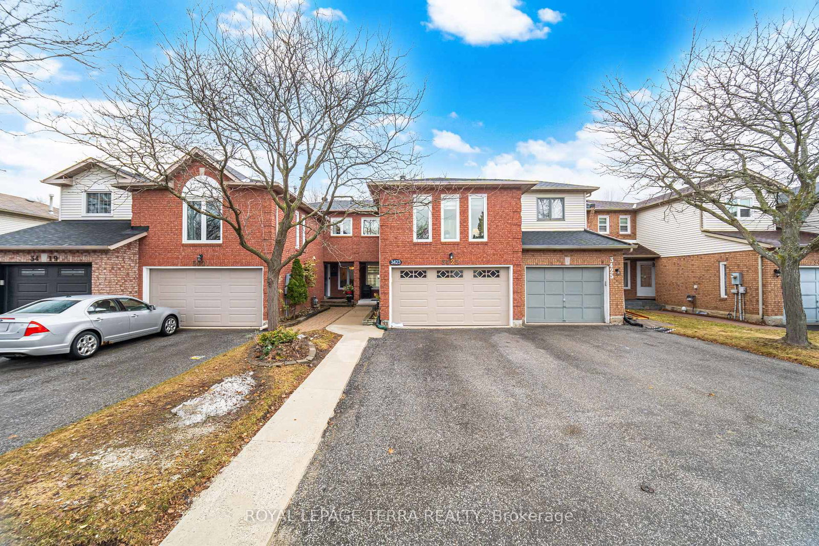 3423-nighthawk-trail-mississauga-ontario-w12929904