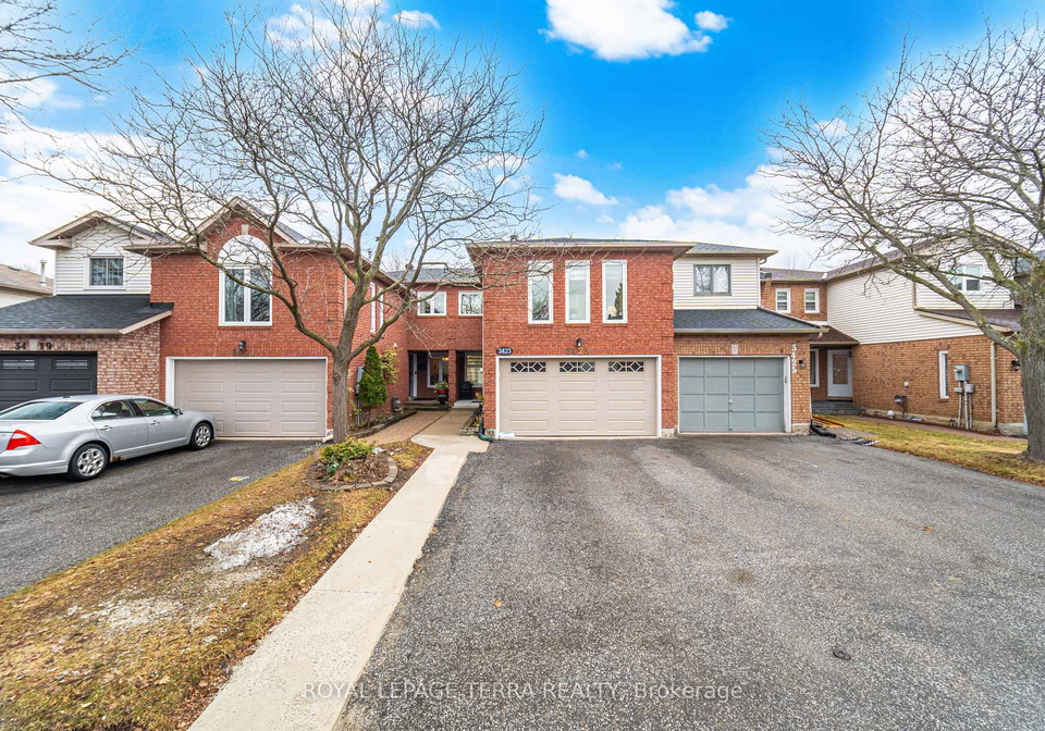 3423-nighthawk-trail-mississauga-ontario-w12929904