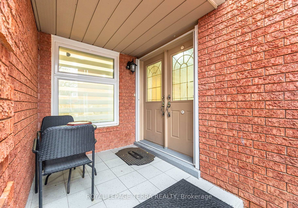 3423-nighthawk-trail-mississauga-ontario-w12929904