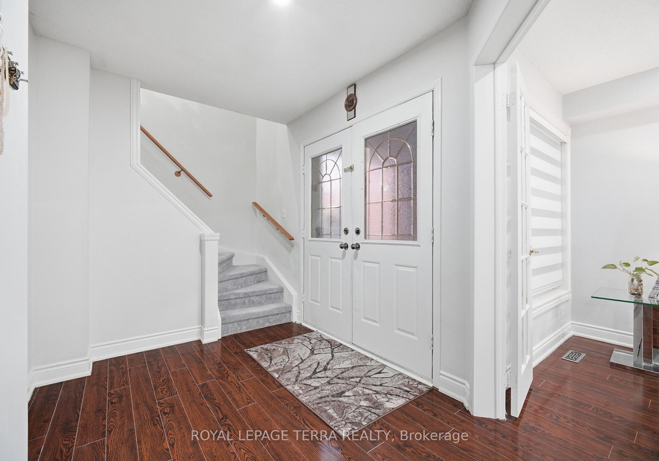 3423-nighthawk-trail-mississauga-ontario-w12929904