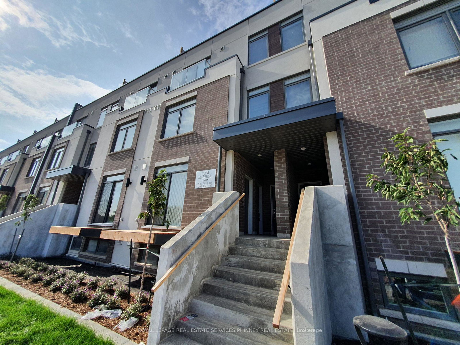 3078-sixth-line-oakville-ontario-w12929912